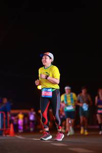 BIB: 
                            <button type="button" onclick="openModal(23062853)" class="btn btn-primary btn-sm float-right btn-popup" data-toggle="modal" data-target=".modal-high-quality">
                        <i class="fas fa-shopping-cart"></i> Add to Cart
                    </button>
                                            <button type="button" onclick="isThisMe(23062853, true)" class="btn btn-success btn-sm float-right btn-popup btn-isme hidden" data-toggle="tooltip" data-placement="bottom" title="นี่คือรูปของคุณใช่ไหม คลิกที่นี่เพื่อเอาเข้าอัลบั้ม">
                        <i class="fas fa-plus"></i> Add to album
                    </button>
                    <button type="button" onclick="isThisMe(23062853, false)" class="btn btn-warning btn-sm float-right btn-popup btn-isnotme hidden">
                        <i class="fas fa-ban"></i> Remove from album
                    </button>